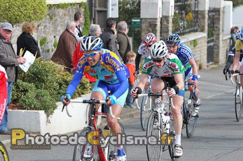 Locmine2011 (110)